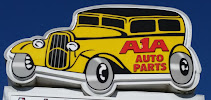 A1A Auto Parts Inc02