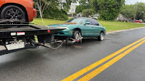 Junk my car lakeland02