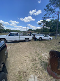 Cash For Junk Cars of Polk County02