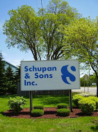 Schupan & Sons Inc02