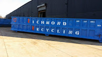 Richmond Recycling, Inc.02