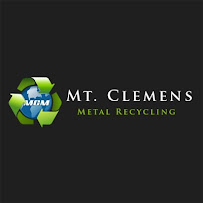 Mt. Clemens Metal Recycling02