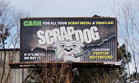 Scrap Dog Recycling and Salvage02