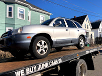 J&P Towing Svc and Junk Car Removal02