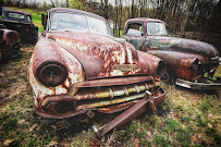 Adler's Antique Autos Inc02