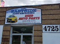 Eastside Auto Recycling02