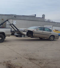 Junk Cars Metro Detroit02