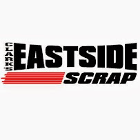 Clark's Eastside Scrap02