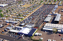 Arizona Auto Parts02