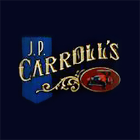 Jp Carroll's Auto Parts02