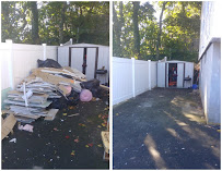 707 Junk Removal Fairfield02