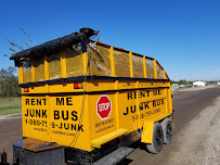 Junk Bus Dumpster Rental & Junk Removal02