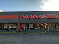 AutoZone Auto Parts02