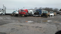 Truck Parts & Equipment Inc02