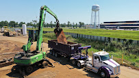 Louisiana Scrap Metal Recycling02