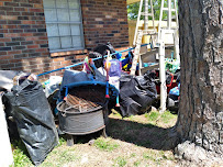 Deep South Junk Removal02