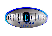 Circle C Truck & Equipment Sales02