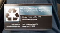 Nichols Recycling02