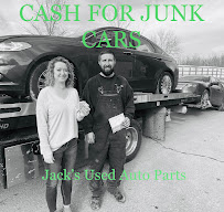 Jack’s Used Auto Parts02