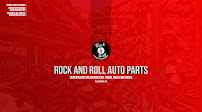 Rock & Roll Auto Recycling02