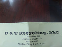 D & T Recycling LLC02