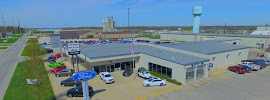 Dale Howard Auto Center02