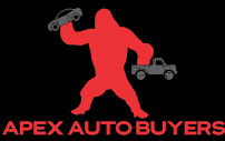 Apex Junk Car Buyers02