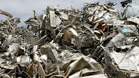 Mack's Auto Recycling02