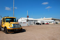 L. Hogeland Auto Plaza, L.L.C.02