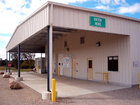 Landfill of North Iowa02