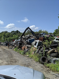 Oil Mill Salvage Recyclers02