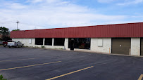 Kokomo Auto Supply02