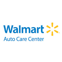 Walmart Auto Care Centers02