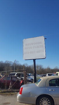 Hegwood Auto Parts02