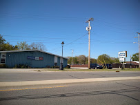 Hoffman Bros Auto Parts (Fisher Auto Parts)02