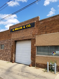 A Miller & Co, Inc.02