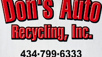 Don's Auto Recycling Inc02