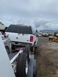 Oahu Auto Recycling02