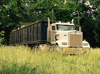 Taylor's Junkyard - Metal Recycling02