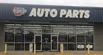 Carquest Auto Parts - Langford Auto Parts of Statesboro02