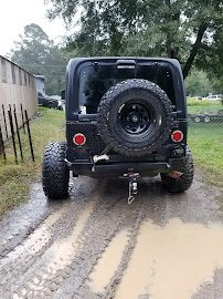 North Georgia Jeep Parts02