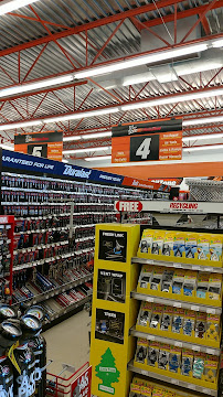 AutoZone Auto Parts02