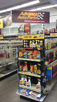 Advance Auto Parts02