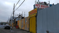 Luciano Auto Wrecking02