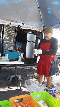 Junkyard Dawgs Food Stand02