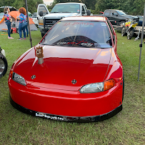 Beaver buys used / Junk cars Orlando Forida02