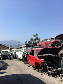 All California Auto Wrecking02