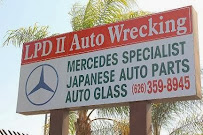 LPD Auto Parts02