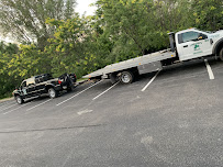 McMillens Towing02