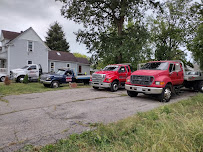 JMC TOWING & RECOVERY LLC $ CASH 4 JUNK CARS02